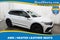 2023 Volkswagen Tiguan SE R-Line Black AWD