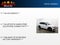 2023 Volkswagen Tiguan SE R-Line Black AWD