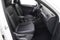 2023 Volkswagen Tiguan SE R-Line Black AWD