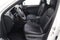 2023 Volkswagen Tiguan SE R-Line Black AWD