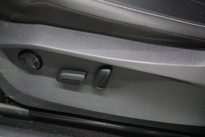 2023 Volkswagen Tiguan SE R-Line Black AWD