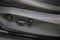 2023 Volkswagen Tiguan SE R-Line Black AWD