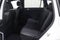 2023 Volkswagen Tiguan SE R-Line Black AWD