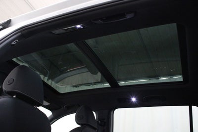 2023 Volkswagen Tiguan SE R-Line Black AWD