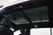 2023 Volkswagen Tiguan SE R-Line Black AWD