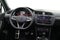 2023 Volkswagen Tiguan SE R-Line Black AWD