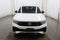 2023 Volkswagen Tiguan SE R-Line Black AWD