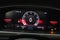 2023 Volkswagen Tiguan SE R-Line Black AWD