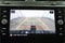 2023 Volkswagen Tiguan SE R-Line Black AWD