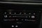 2023 Volkswagen Tiguan SE R-Line Black AWD