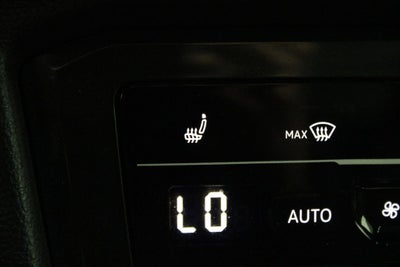 2023 Volkswagen Tiguan SE R-Line Black AWD
