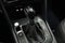 2023 Volkswagen Tiguan SE R-Line Black AWD