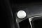 2023 Volkswagen Tiguan SE R-Line Black AWD