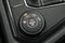 2023 Volkswagen Tiguan SE R-Line Black AWD
