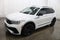 2023 Volkswagen Tiguan SE R-Line Black AWD