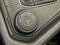 2023 Volkswagen Tiguan SE R-Line Black AWD