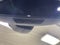 2023 Volkswagen Tiguan SE R-Line Black AWD