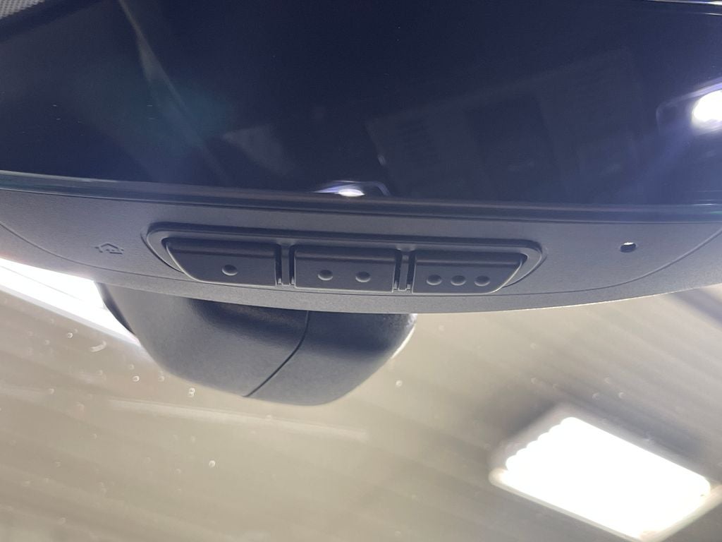 2023 Volkswagen Tiguan SE R-Line Black AWD