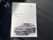 2023 Volkswagen Tiguan SE R-Line Black AWD