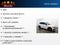 2023 Volkswagen Tiguan SE R-Line Black AWD
