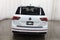 2023 Volkswagen Tiguan SE R-Line Black AWD