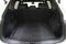2023 Volkswagen Tiguan SE R-Line Black AWD