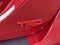 2020 Toyota Camry TRD V6