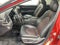 2020 Toyota Camry TRD V6