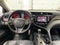 2020 Toyota Camry TRD V6