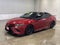 2020 Toyota Camry TRD V6