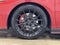 2020 Toyota Camry TRD V6