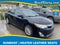 2012 Toyota Camry XLE