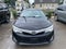 2012 Toyota Camry XLE