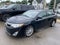 2012 Toyota Camry XLE