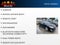 2012 Toyota Camry XLE