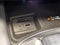 2023 Buick Enclave Premium Group