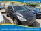 2014 Buick Enclave Leather Group
