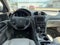 2014 Buick Enclave Leather Group