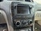 2014 Buick Enclave Leather Group
