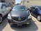 2014 Buick Enclave Leather Group