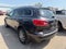 2014 Buick Enclave Leather Group