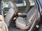2014 Buick Enclave Leather Group