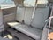2014 Buick Enclave Leather Group