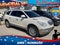 2012 Buick Enclave Premium Group
