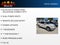 2012 Buick Enclave Premium Group