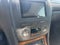 2012 Buick Enclave Premium Group