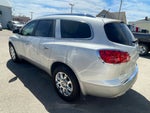 2012 Buick Enclave Premium Group