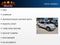 2012 Buick Enclave Premium Group