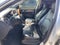 2012 Buick Enclave Premium Group