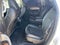 2012 Buick Enclave Premium Group